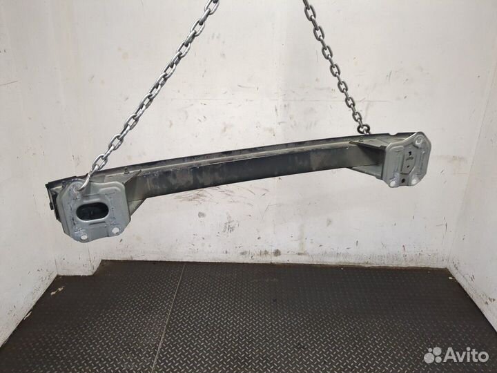 Усилитель бампера Volvo S90, 2018