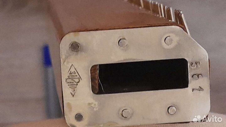 Буковинка плосковязальный аппарат