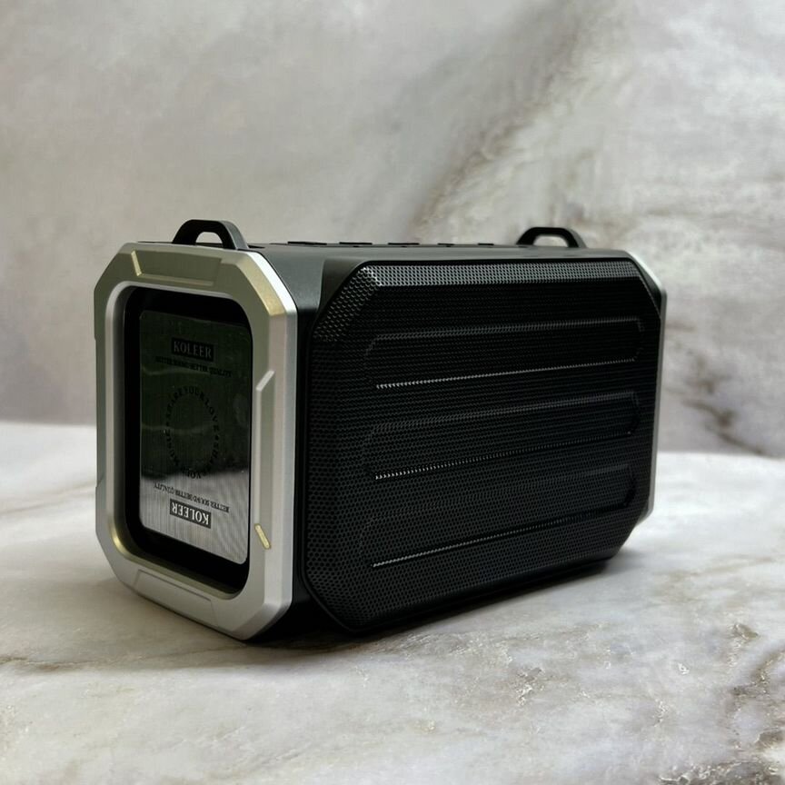 качинцев Купить аудио- и видеотехнику в Волгограде с доставкой