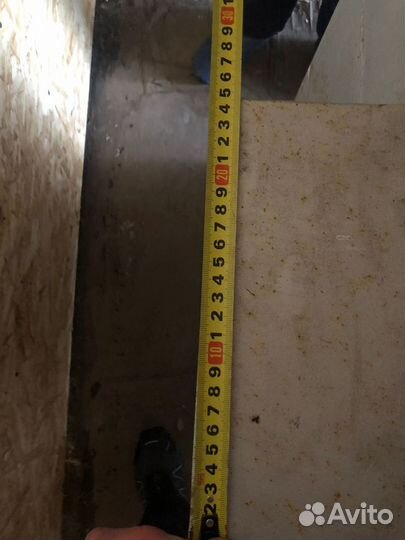 Продам котел