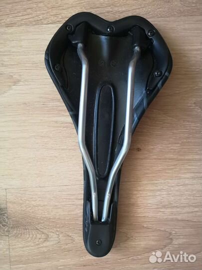 Седло спортивное Merida