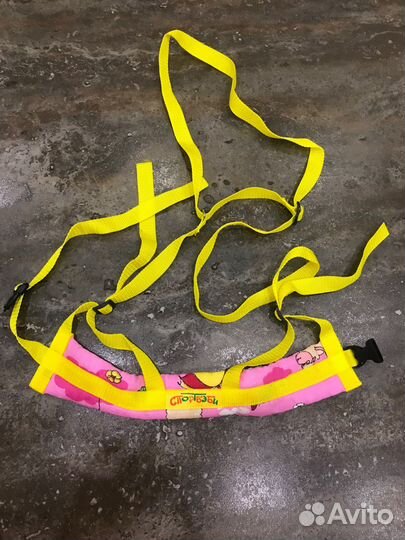 Кокон оригинал Red Castle, пеленки, прыгунки, круг