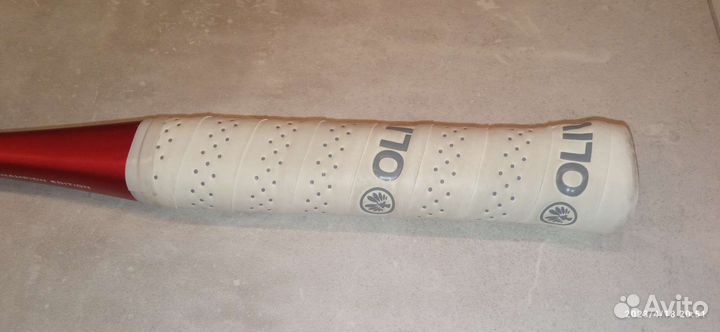 Ракетка для игры в сквош