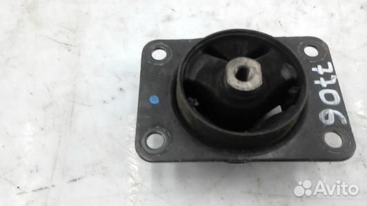 Подушка двигателя бензиновая suzuki SX4 YA11S (77O