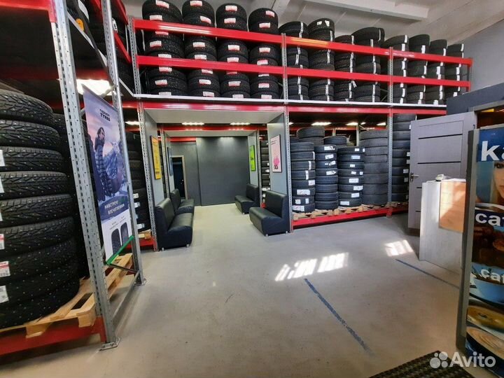 Maxxis Bravo HP-M3 245/60 R18 105V