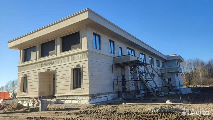 Дагестанский камень от производителя