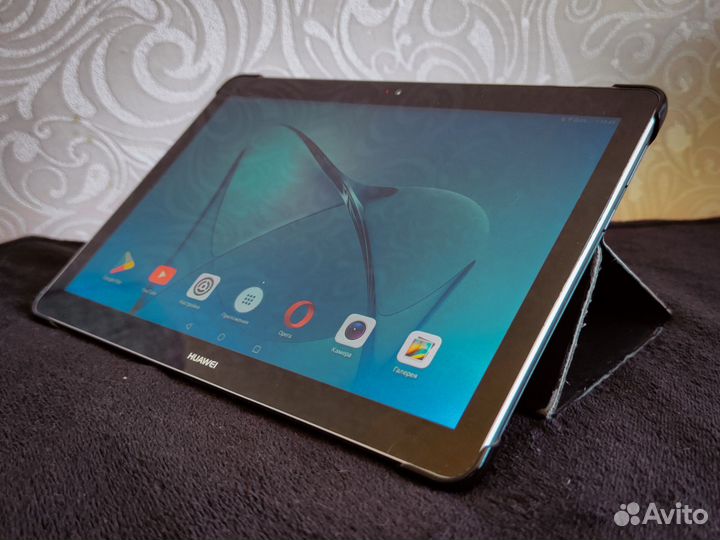 Huawei MediaPad T3 10