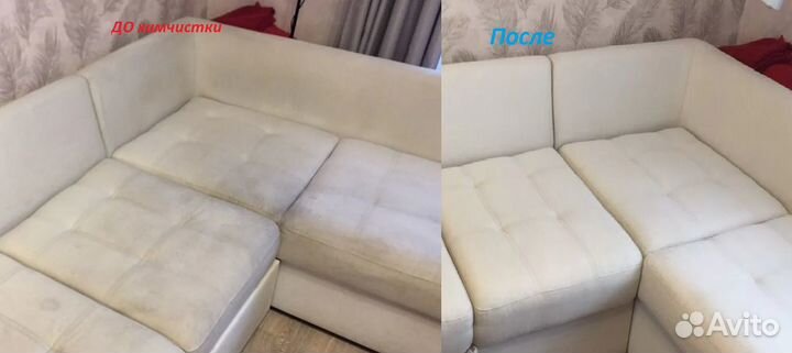 Аренда оборудования для химчистки Karcher Professi