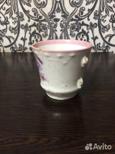 Чашки кружки