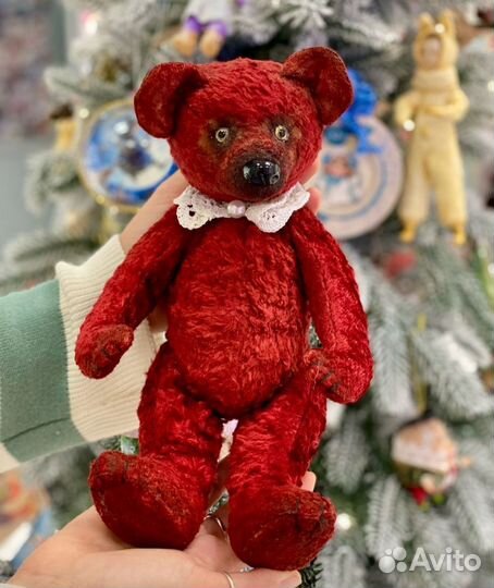 Пошив под реализацию и на заказ