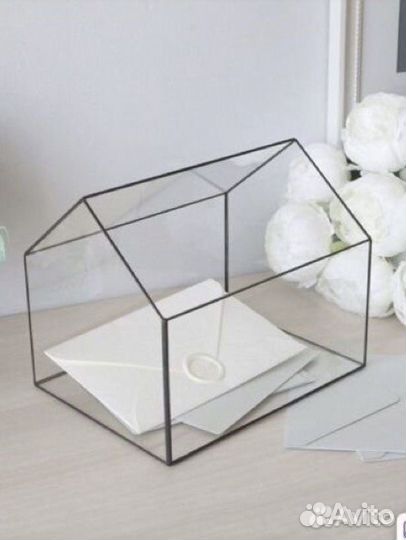 Семейный банк на свадьбу