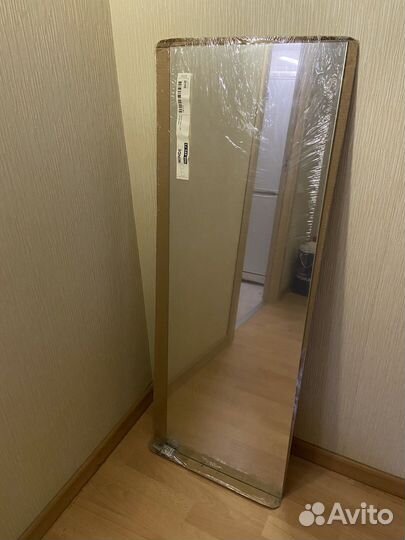 Зеркало настенное IKEA