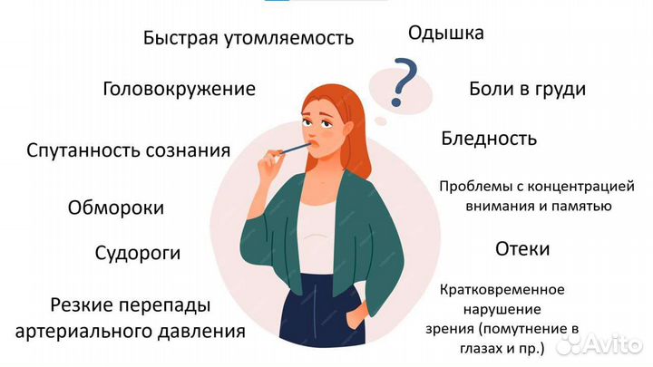 Создание презентаций power point