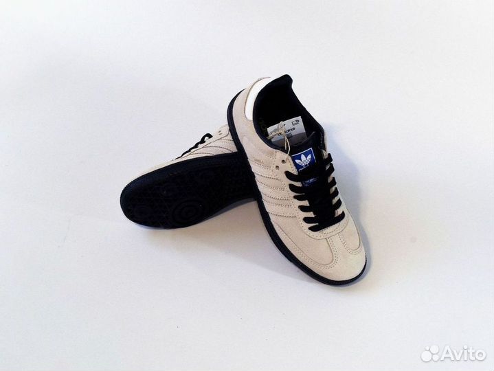 Adidas Samba размер 40