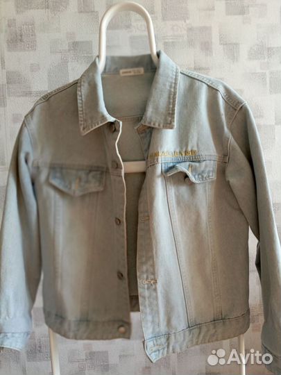 Пакет вещей 152