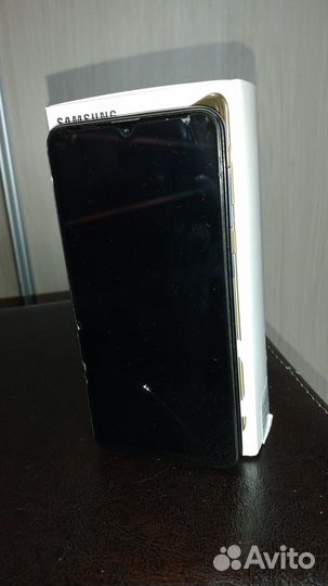 Смартфон samsung galaxy А10
