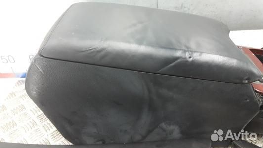 Подлокотник центральный lexus LS 4 (3KR09IX01)