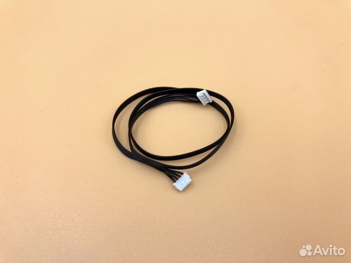 Шлейф модуля wi-fi Xiaomi Essential SKV4136GL