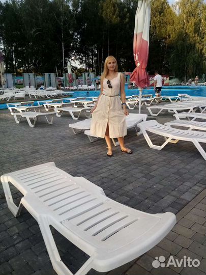 Ремонт и пошив одежды