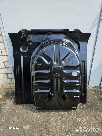 Продаю пол запаски,все новое на Ситроен С Э