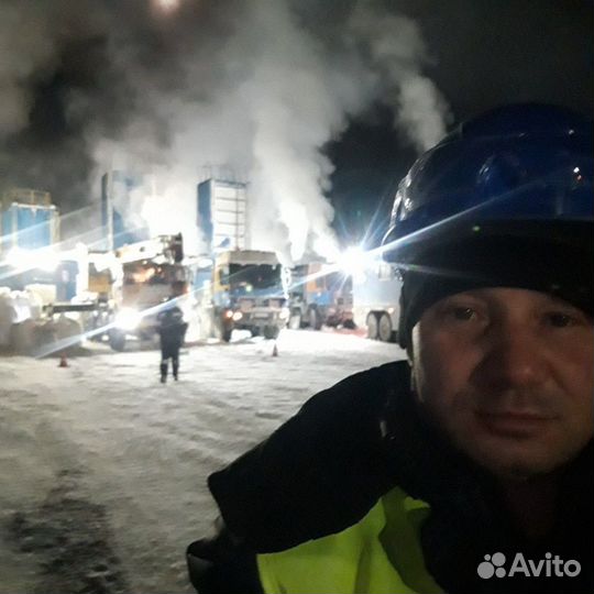 Обучение на.Машинист автокрана водитель ППУ, акн