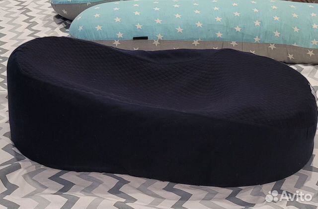 Кокон для новорожденных