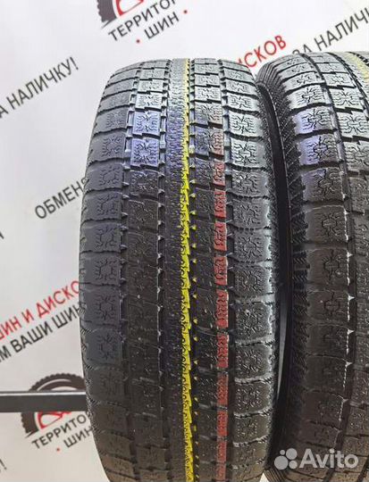 Toyo Garit G4 195/65 R15 92M