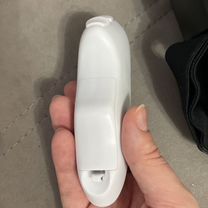 Vr очки для телефона и джостик