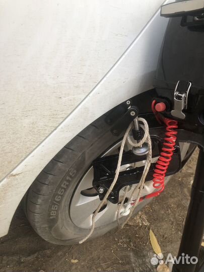 Продам мотор для лодки