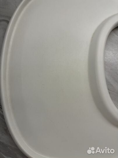 Поднос Stokke Tripp Trapp Tray