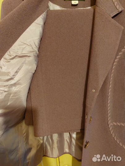 Женская одежда