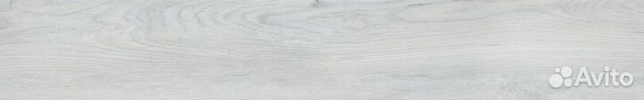 Ламинат со склада