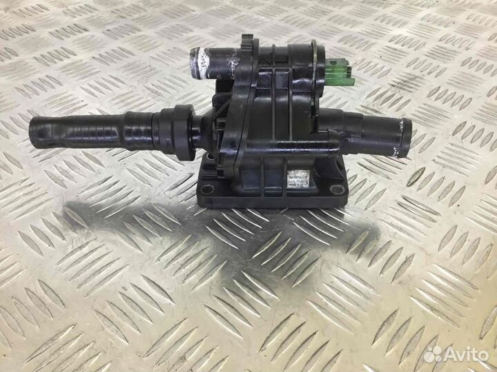 Термостат Peugeot 307 9HX 9HX