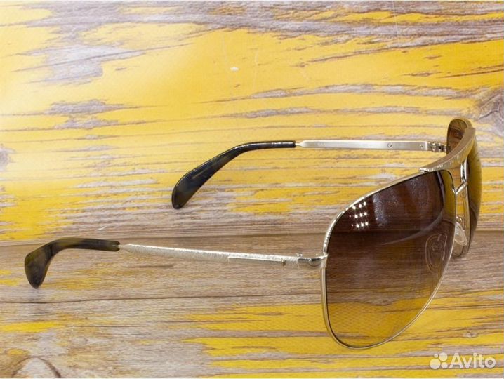 Очки Giorgio Armani 855/S (Новые)