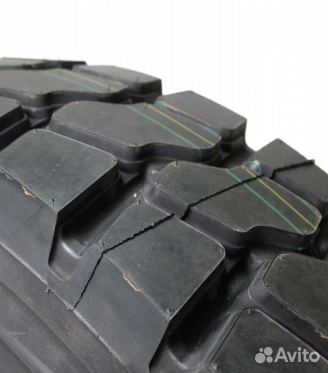 Roadshine RS617 12.00 R20 156K