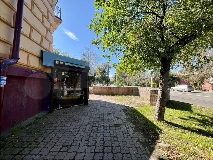 Свободного назначения,офис,салон красоты