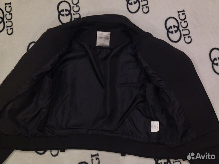 Косуха женская