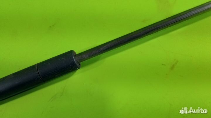 Амортизатор двери багажника для Ford Fiesta