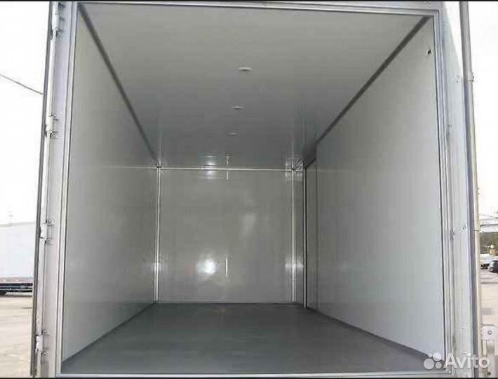 Грузоперевозки тент, реф межгород