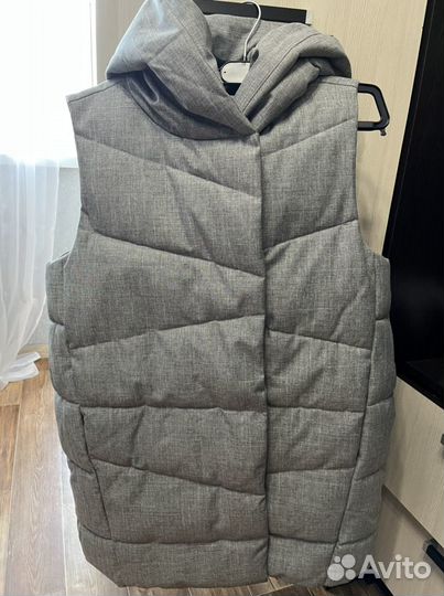 Жилет Colin’s