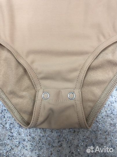 Термободи для фигурного катания Новые