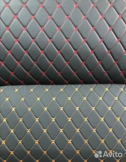 Эко кожа, Велюр, оптом и розницу