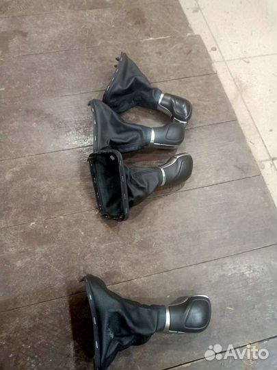 Jetta 6 джета 6 ручка АКПП dsg