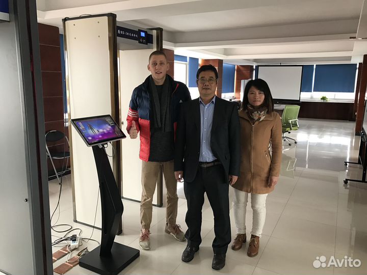 Посредник китай закупщик байер 1688 алибаба