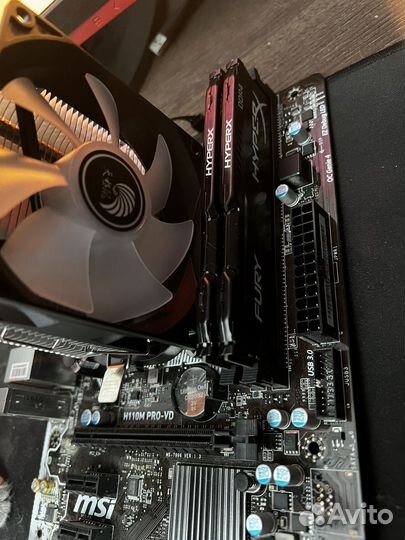 Комплект 1151