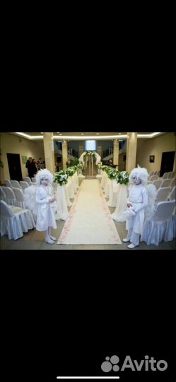 Стойка под цветы