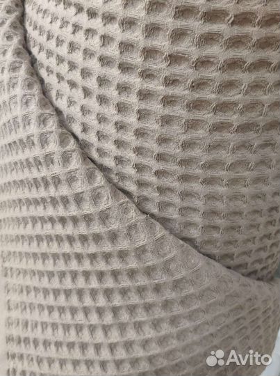 Текстиль для дома