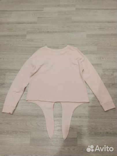 Свитшот кофта pimkie