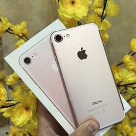 iPhone 7, 32 ГБ