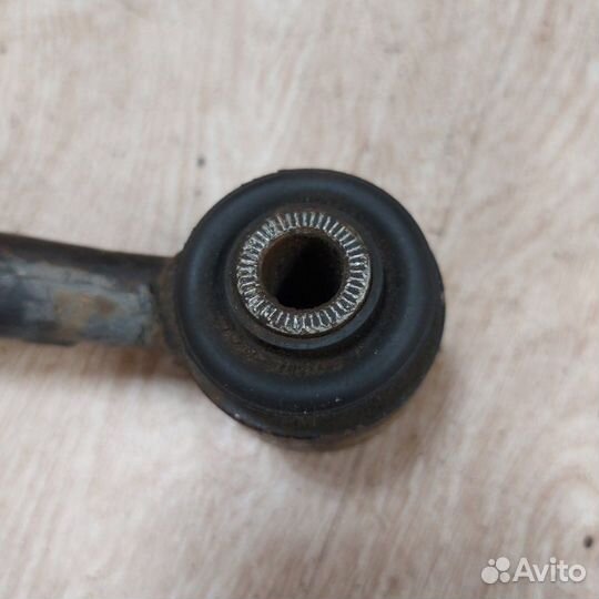 Рычаг поперечный задний левый Chery Tiggo T11